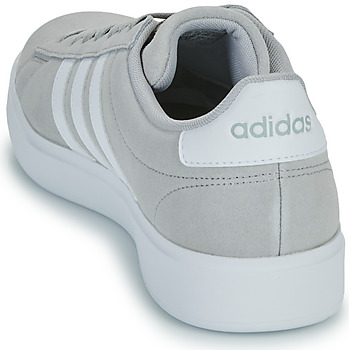 Adidas Sportswear GRAND COURT 2.0 Cinza / Branco