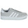 Sapatos Sapatilhas Adidas Sportswear GRAND COURT 2.0 kanye wearing yeezy moon rock shoes sale today