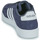 Sapatos Homem Sapatilhas Adidas Sportswear GRAND COURT 2.0 Marinho / Branco