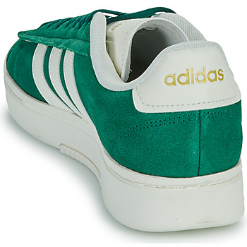 Adidas Sportswear GRAND COURT ALPHA Verde