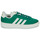 Sapatos Sapatilhas Adidas Sportswear GRAND COURT ALPHA Verde