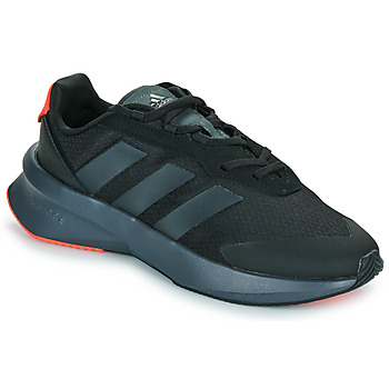Sapatos Homem Sapatilhas Adidas template Sportswear HEAWYN financial