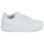 Sapatos Mulher Sapatilhas Adidas Sportswear KANTANA Branco