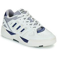 the outnet adidas sneakers for women superstars