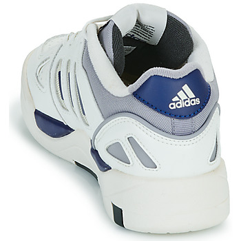 Footwear adidas Multix J FX6230 Crywht Ftwwht Cblack