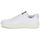 Sapatos Homem Sapatilhas Adidas Sportswear PARK ST Branco