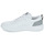 Sapatos Mulher Sapatilhas Adidas Sportswear PARK ST Branco / Cinza / Preto