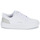 Sapatos Mulher Sapatilhas Adidas Sportswear PARK ST Branco / Bege