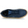 Sapatos Homem Sapatilhas Adidas india Sportswear PARK ST Preto