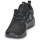 Sapatos Homem Sapatilhas Adidas Sportswear RACER TR23 Preto