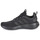 Sapatos Homem adidas adizero 99g ebay boots clearance RACER TR23 Preto