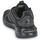 Sapatos Homem Sapatilhas Adidas Sportswear RACER TR23 Preto