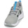 Sapatos Homem Sapatilhas Adidas Sportswear RACER TR23 Cinza