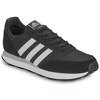 Sapatos Homem Sapatilhas Adidas Sportswear RUN 60s 3.0 Preto