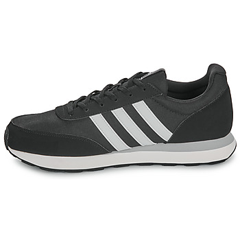 Adidas Sportswear RUN 60s 3.0 Preto