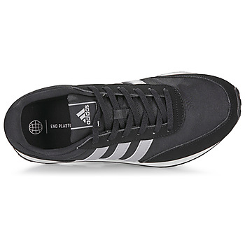 Adidas Sportswear RUN 60s 3.0 Preto / Prateado