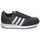 Sapatos Mulher Sapatilhas Adidas Sportswear RUN 60s 3.0 adidas originals trainers sale in new york state