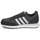 Sapatos Mulher Sapatilhas Adidas Sportswear RUN 60s 3.0 adidas originals trainers sale in new york state
