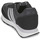 Sapatos Mulher Sapatilhas Adidas Sportswear RUN 60s 3.0 adidas continental vulc scarlet ftwr white off white