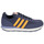 Sapatos Homem Sapatilhas Adidas Sportswear RUN 60s 3.0 Marinho / Amarelo