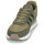 Sapatos Homem Sapatilhas Adidas Sportswear RUN 60s 3.0 adidas superstar italian stripes dress shoes size