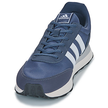 Adidas Sportswear RUN 60s 3.0 Azul