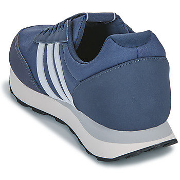 Adidas Sportswear RUN 60s 3.0 Azul