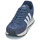 Sapatos Homem Sapatilhas Adidas resort Sportswear RUN 60s 3.0 Azul