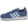 Sapatos Homem Sapatilhas Adidas Sportswear RUN 60s 3.0 Azul