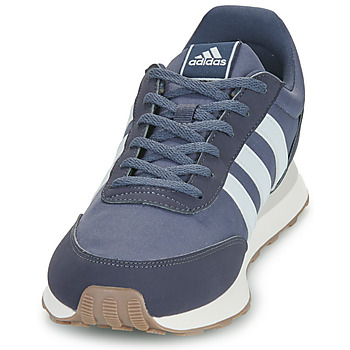 Adidas Sportswear RUN 60s 3.0 Marinho