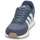 Sapatos Homem Sapatilhas continental Adidas Sportswear RUN 60s 3.0 Marinho