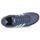 Sapatos Homem Sapatilhas Adidas Sportswear RUN 60s 3.0 Marinho