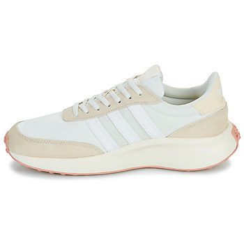 Adidas Sportswear RUN 70s Branco / Bege
