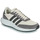 Sapatos Homem Sapatilhas Adidas Sportswear RUN 70s Cinza / Branco