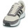 Sapatos Homem Sapatilhas Adidas Sportswear RUN 70s Cinza / Branco