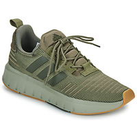 Adidas full ce7408 sneakers clearance sale women