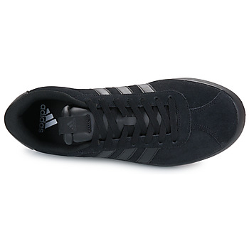 Adidas Sportswear VL COURT 3.0 Preto