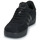 Sapatos Sapatilhas Adidas Sportswear VL COURT 3.0 Preto