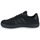 Sapatos Sapatilhas lentes Adidas Sportswear VL COURT 3.0 Preto