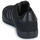 Sapatos Sapatilhas lentes Adidas Sportswear VL COURT 3.0 Preto