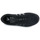 Sapatos Sapatilhas Adidas Sportswear VL COURT 3.0 Preto