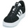 Sapatos Sapatilhas Adidas Sportswear VL COURT 3.0 Preto / Branco