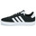 Sapatos Sapatilhas Adidas Sportswear VL COURT 3.0 Preto / Branco