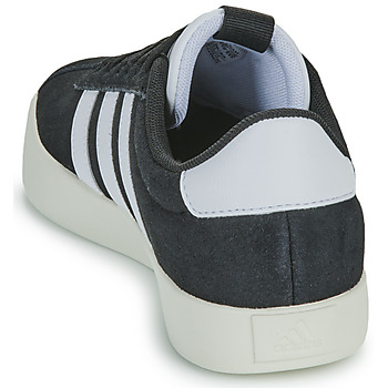 Adidas Sportswear VL COURT 3.0 Preto / Branco
