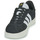 Sapatos Mulher b67189 Adidas lucas puig prime knit shoes for kids free VL COURT 3.0 Preto / Branco