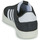 Sapatos Mulher b67189 Adidas lucas puig prime knit shoes for kids free VL COURT 3.0 Preto / Branco