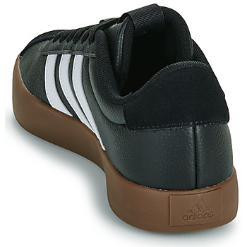 Adidas Sportswear VL COURT 3.0 Preto