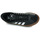 Sapatos Homem Sapatilhas Adidas Sportswear VL COURT 3.0 Preto