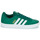Sapatos Sapatilhas Adidas Sportswear VL COURT 3.0 Verde / Branco