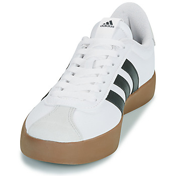 Adidas Sportswear VL COURT 3.0 Branco / Bege